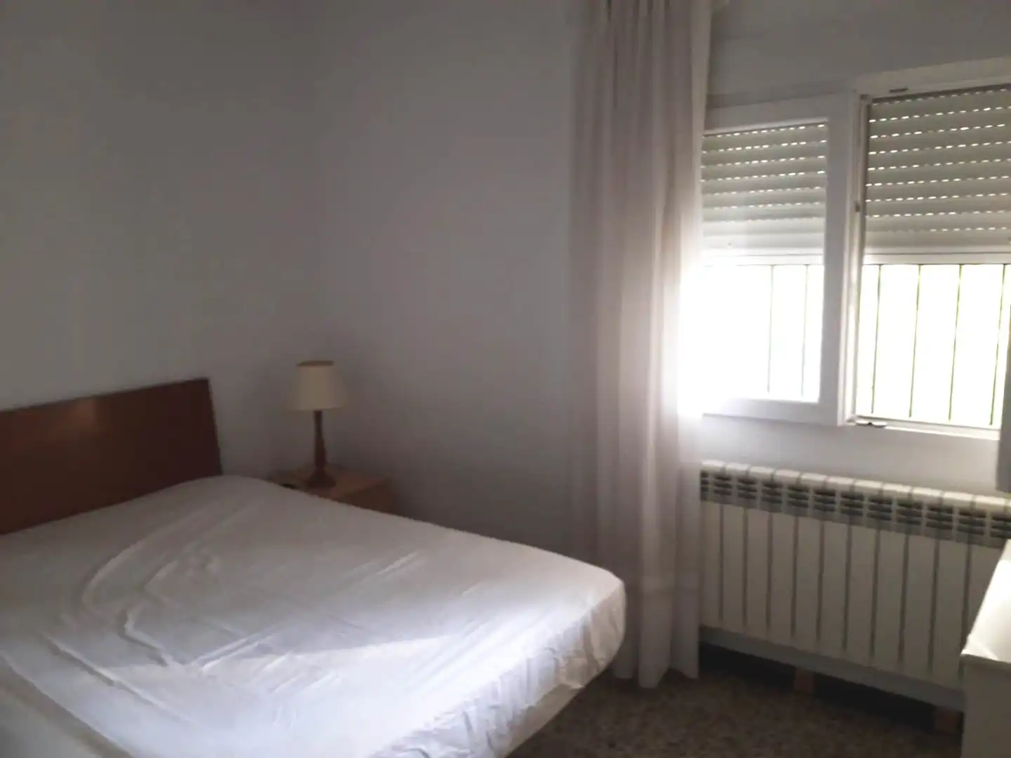 Bedroom of Houses for sale in Chiclana de la Frontera  with Private garden, Terrace and Furnished
