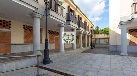 EN VENTA LOCAL COMERCIAL EN EL CENTRO DE VENTURADA, imatge 4