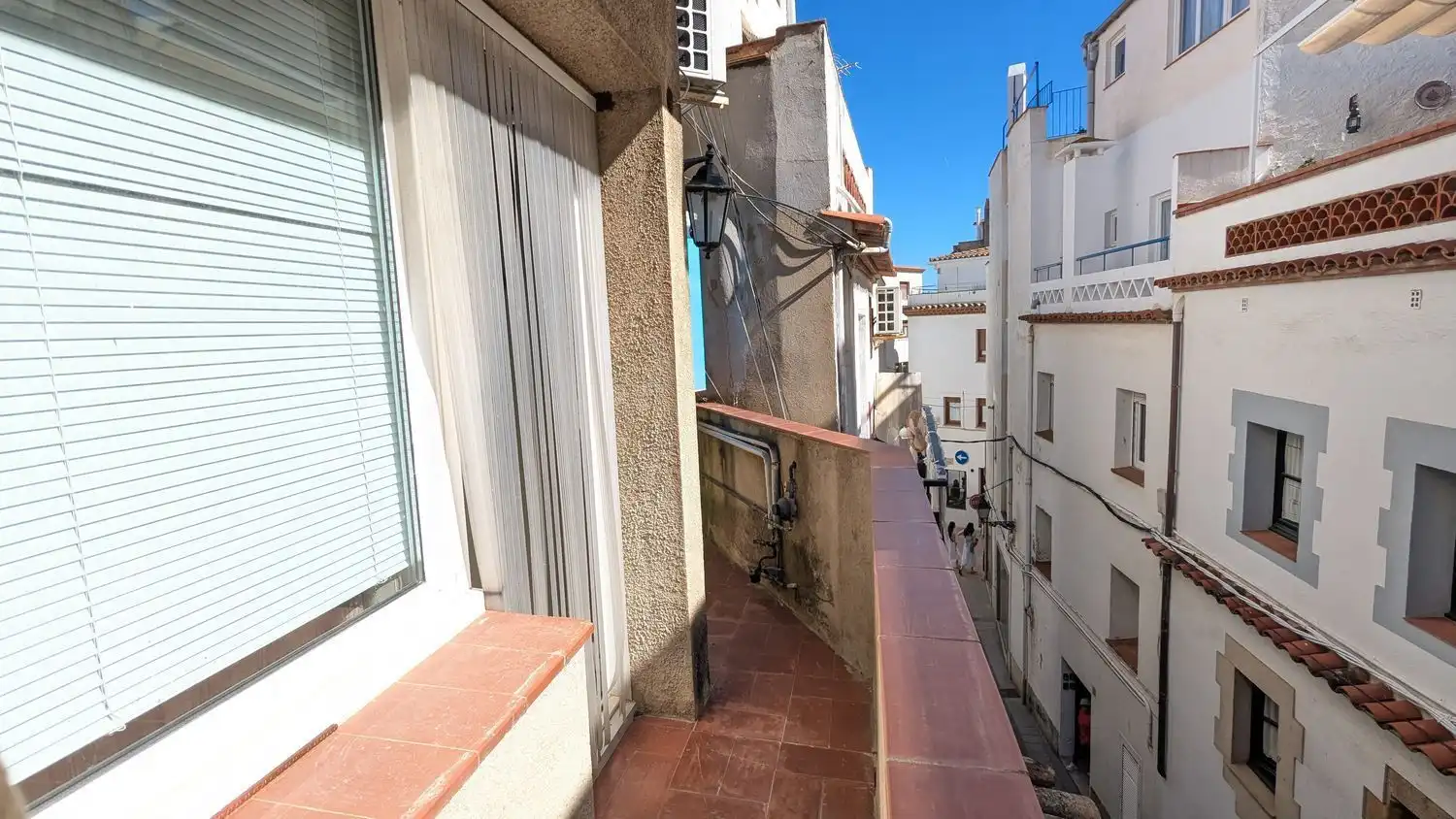 Wohnung zum Verkauf in Calle d'Estolt, imagen 7