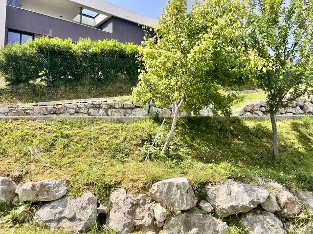 Casa o xalet en venda en Gijón  amb Calefacció i Terrassa