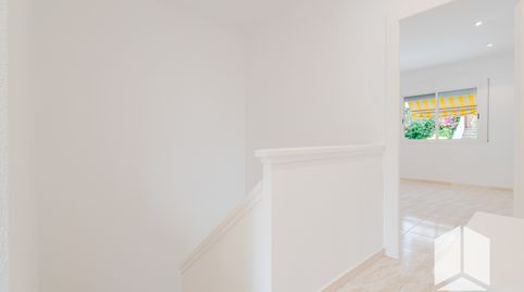 Foto 5 de Casa o chalet en venta en El Poal, Castelldefels