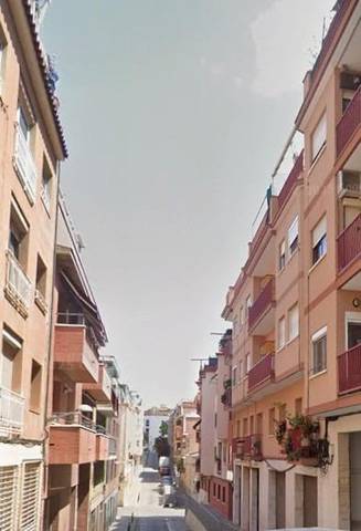 Local comercial en Venta en Carrer de la Florida en La Prosperitat