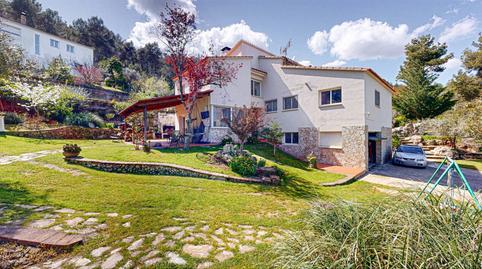 Foto 4 de Casa o chalet en venta en Calle Arts, 9, Corbera de Llobregat, Barcelona