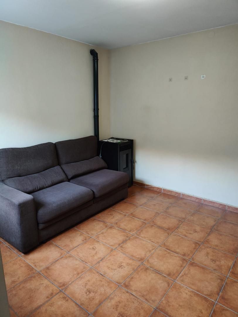 Flat to rent in Gualba