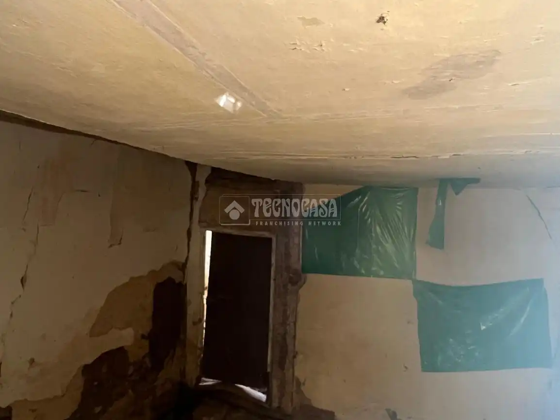 Casa adosada en venta en Medina de Rioseco