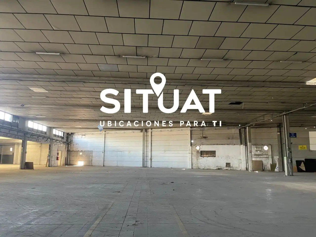 Nave industrielle à louer à Carrer Ferralla 18, imagen 30