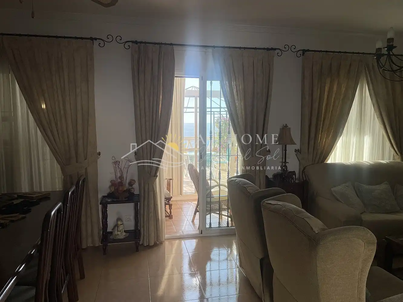 Casa con piscina en venta en El Peñoncillo, imagen 38