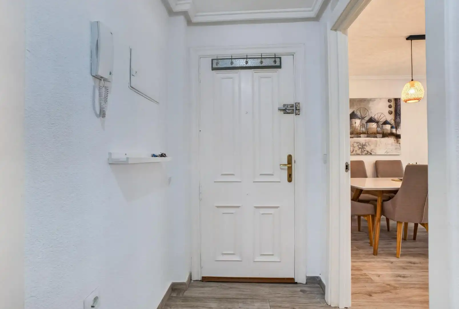 Apartamento en venta en Playa del Cura, imagen 20