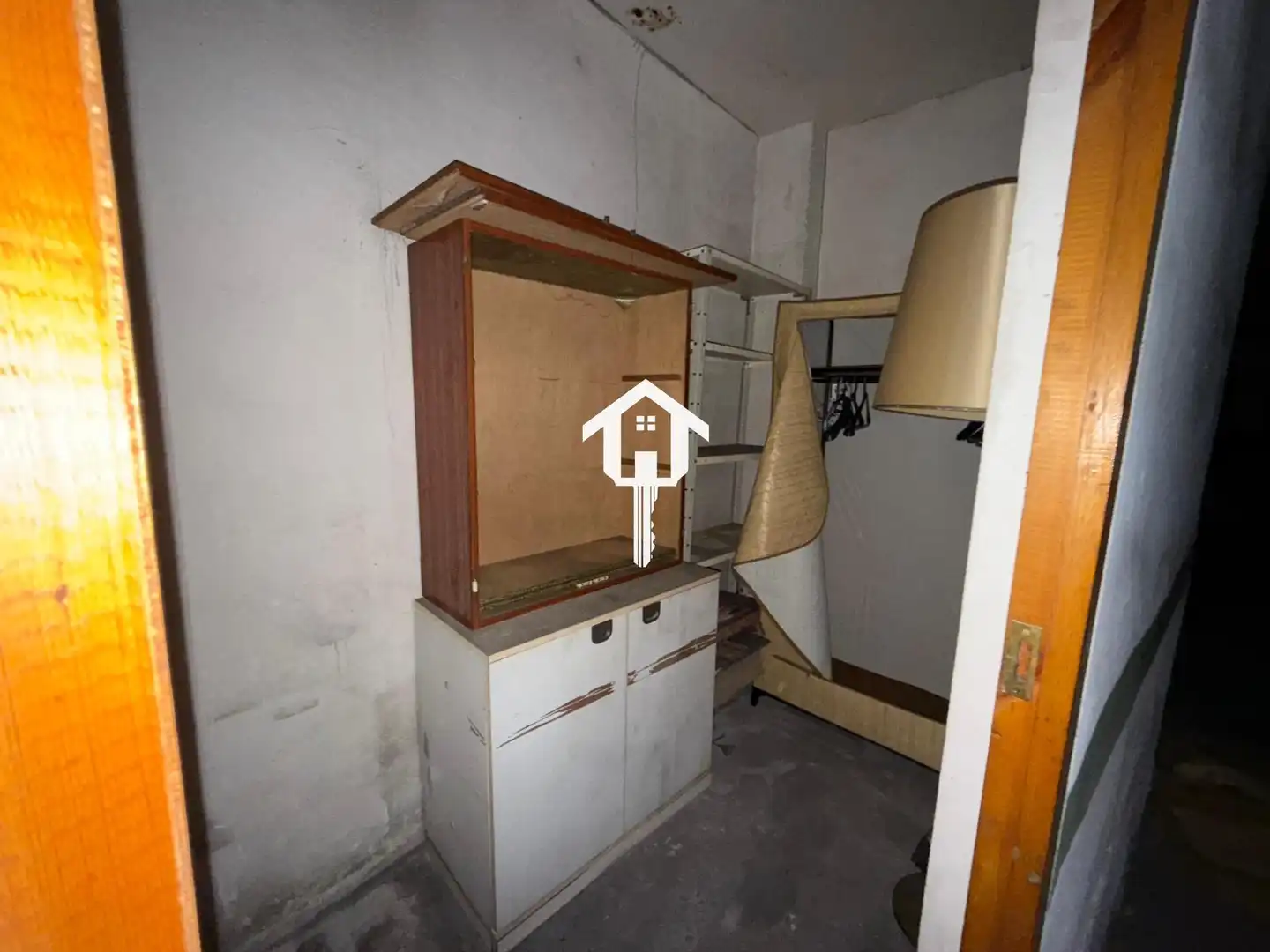 Wohnung mit Terrasse zum Verkauf in Calle ARQ MORELL, imagen 45