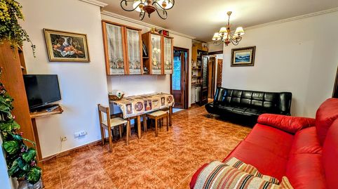 Foto 2 de Apartamento en venta en Ris, Noja
