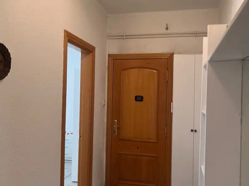 Flat to rent in Carrer Juli César 3, imagen 12