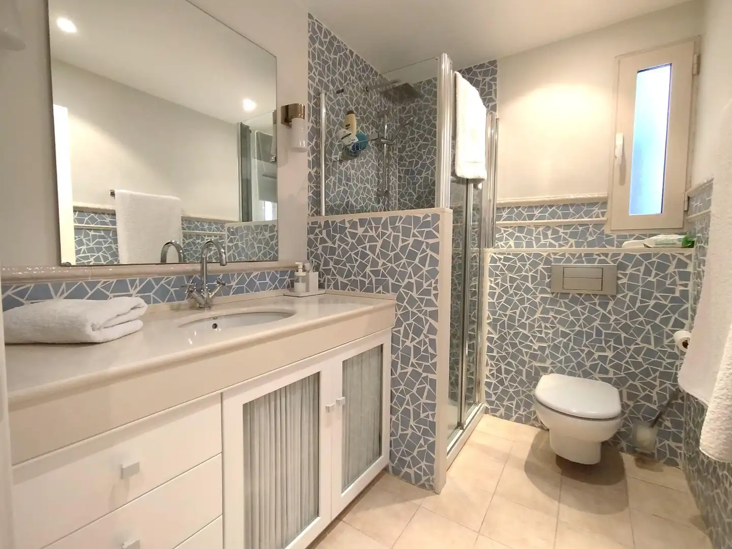 Maisonette zum Verkauf in La Roda