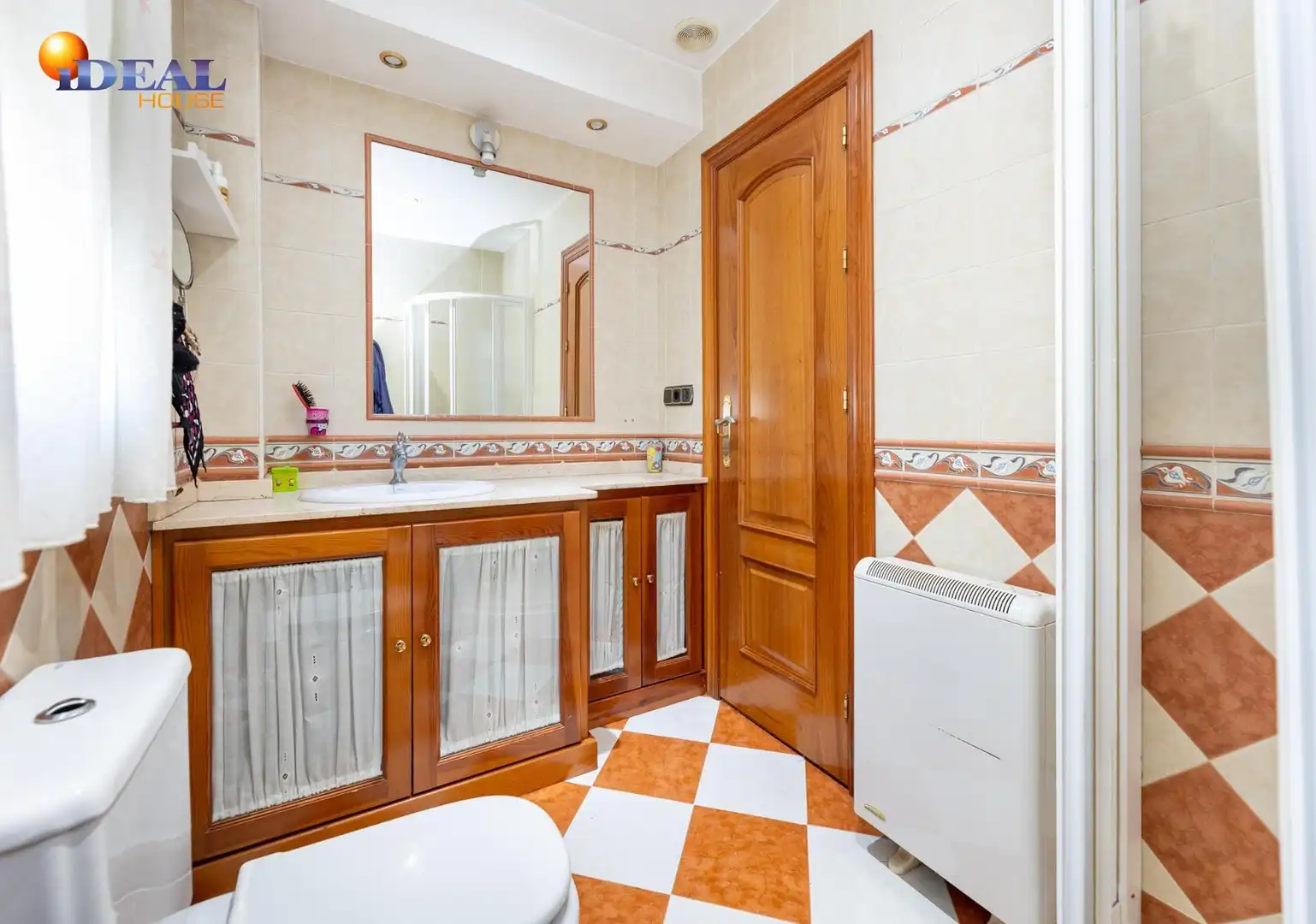 Villa mit Pool zum Verkauf in Calle MULHACEN 20, imagen 29