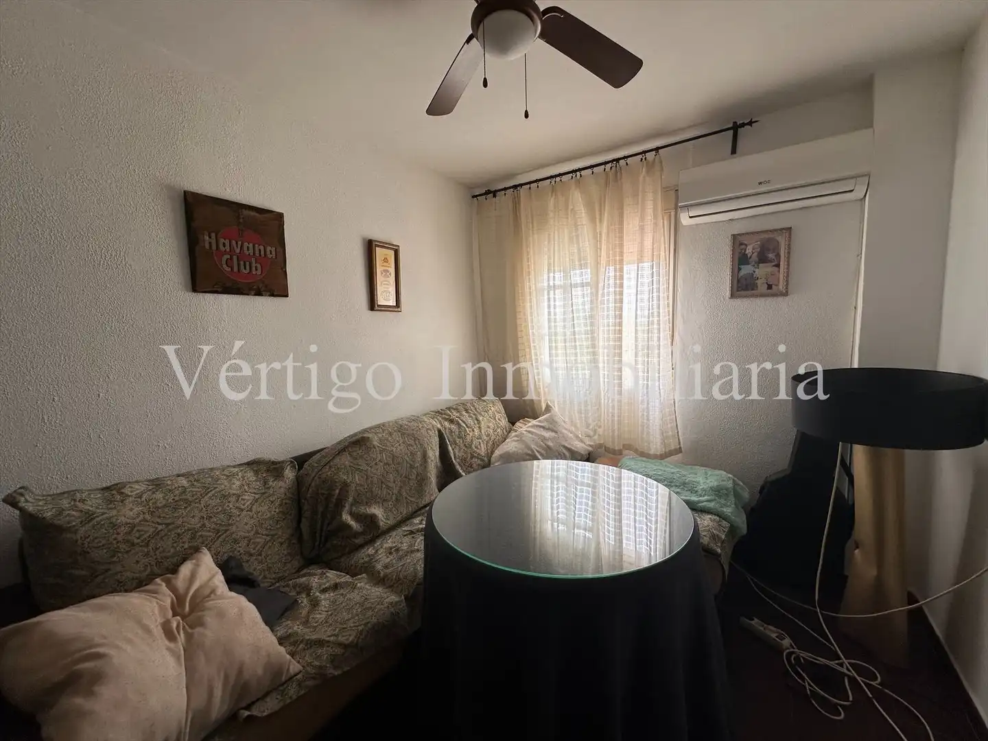 Flat for sale in Urbanizacion Parque Giralda, 1, La Hacienda - Nueva Andalucía