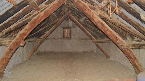 Photo 2 of Country house for sale in Calle Única, La Guarguera, Huesca