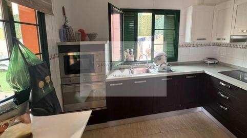 Photo 2 of House or chalet for sale in Las Norias, Tarajalejo, Tuineje