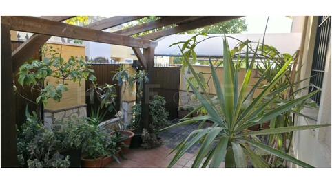 Foto 4 de Casa o xalet en venda a Distrito Zeta - Recinto Ferial Cortijo de Torres, Málaga