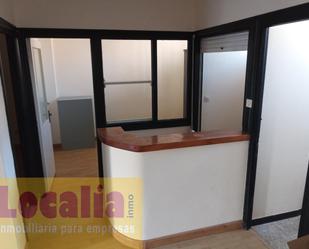 Premises to rent in Camargo