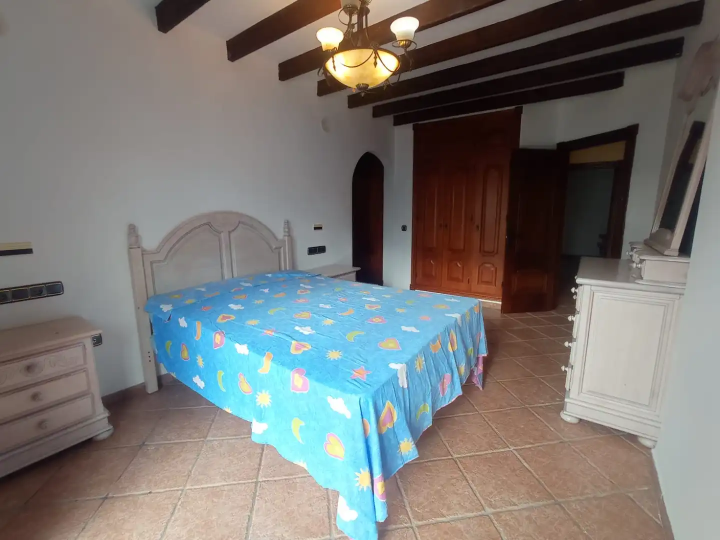 Villa mit Pool zum Verkauf in Calle Río Guaro 20, imagen 26