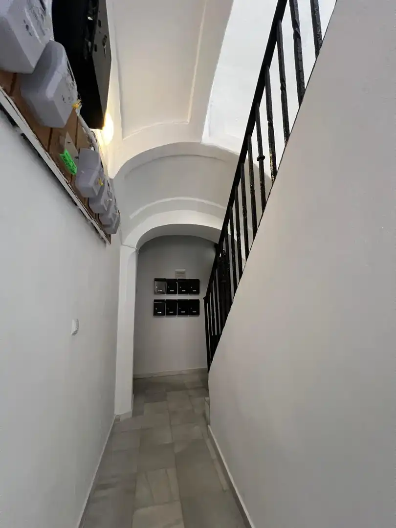 Appartement à vendre à La Caleta - La Viña, imagen 9