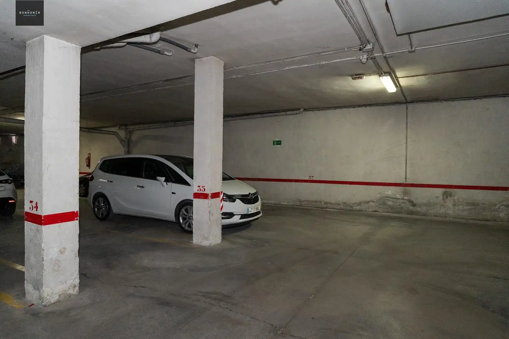 Piso en venta en Avenida de la Constitución, 180, Torredelcampo