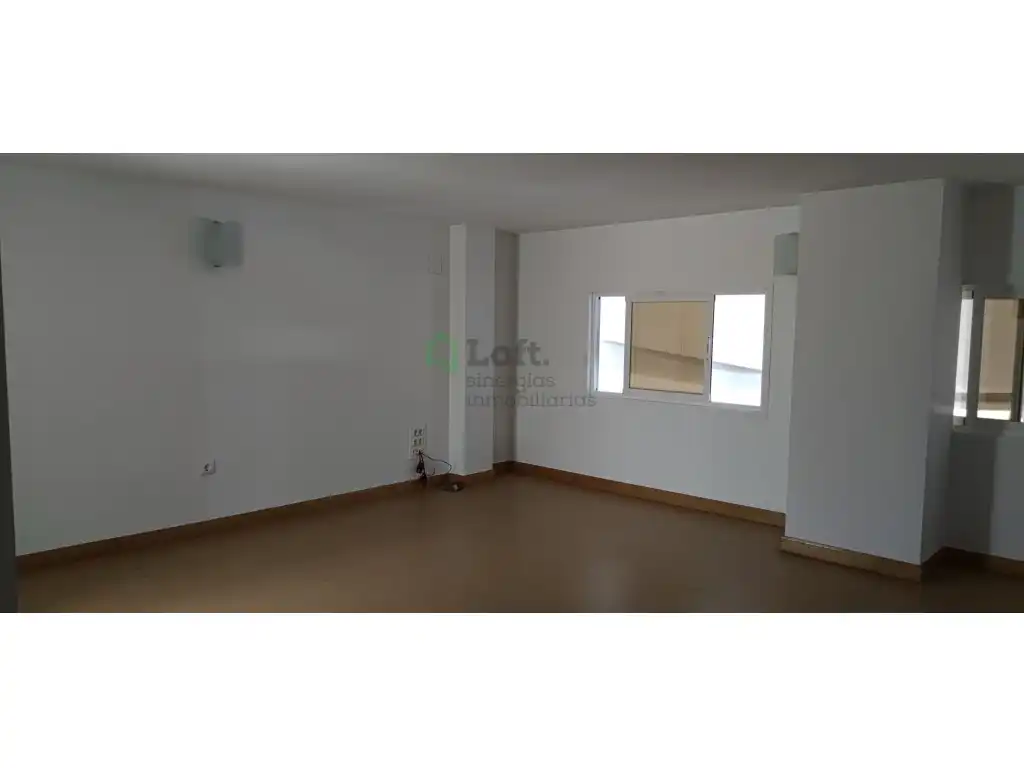 Commercial properties for rent in Badajoz