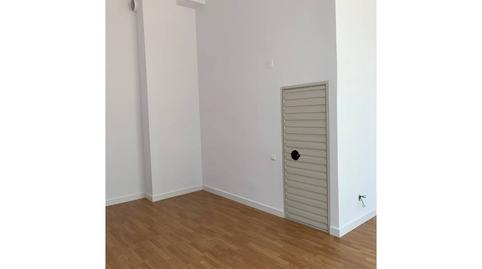 Photo 2 of Premises to rent in Paseo Lluís Muncunill, Zona Esportiva, Terrassa