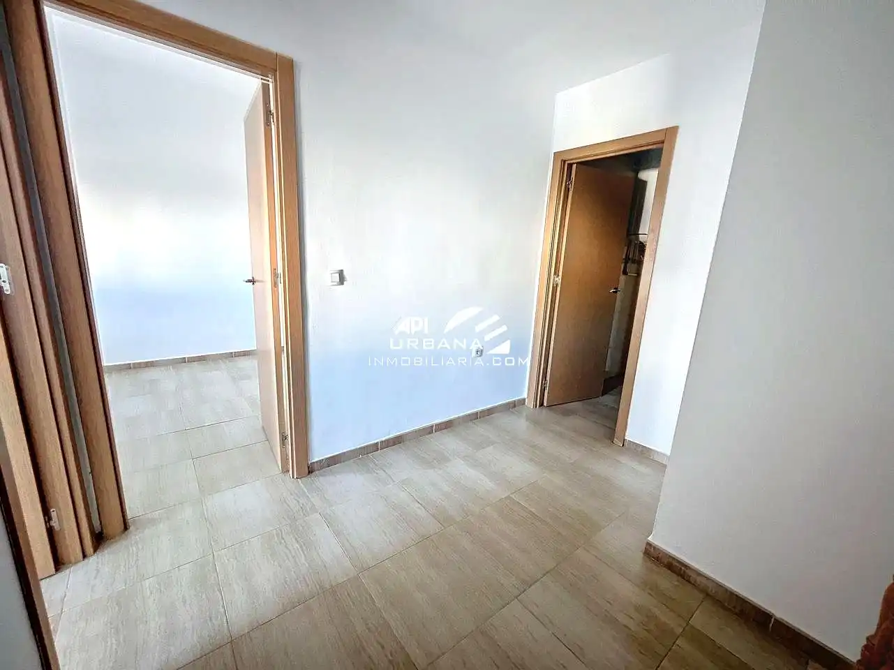 Dúplex en venta en Mediabarba, San Francisco