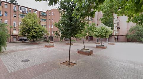 Photo 3 of Apartment for sale in Hellín, Madrid