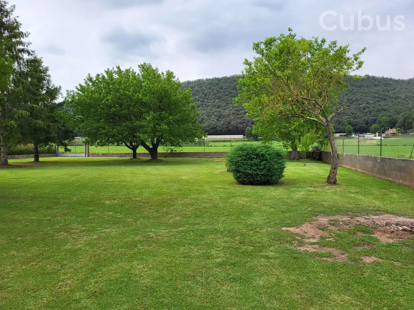 Maison avec terrasse à vendre à La Vall d'en Bas, imagen 12