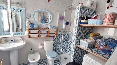 Foto 5 de Dúplex en venta en Alameda - Mentidero - Teatro Falla, Cádiz Capital