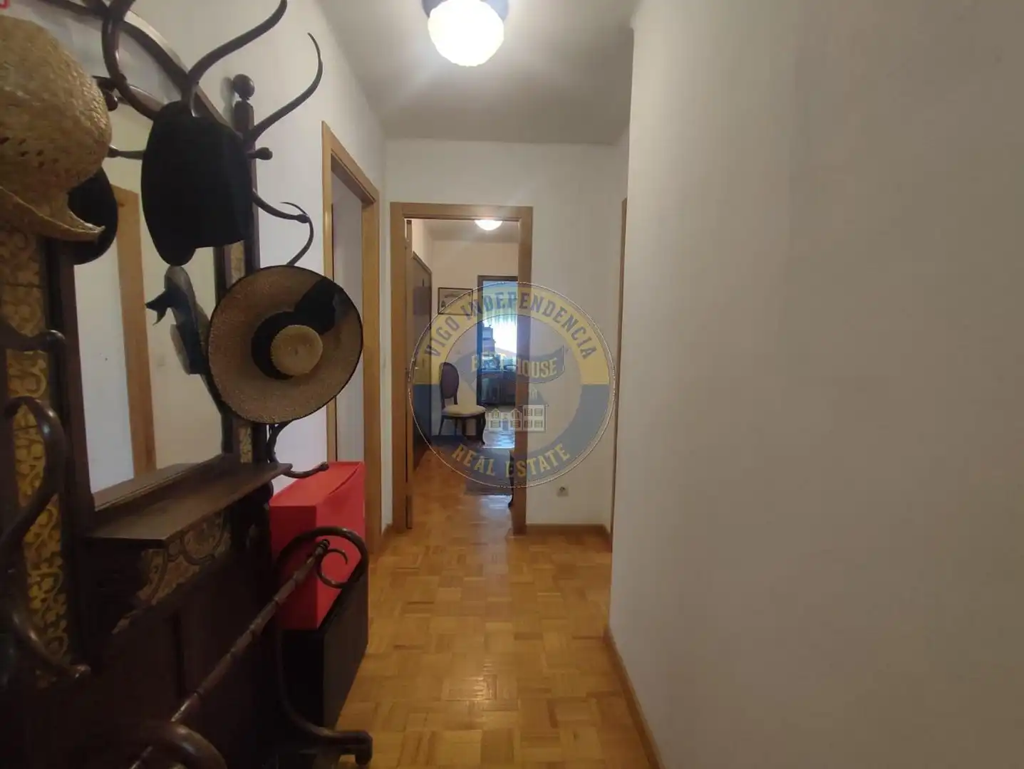 Piso con terraza en venta en PIZARRO, imagen 15