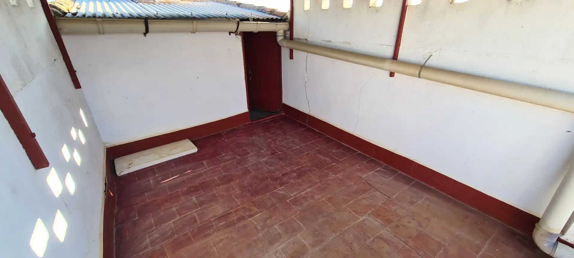 Casa o chalet en venta en Peraleda del Zaucejo con Terraza