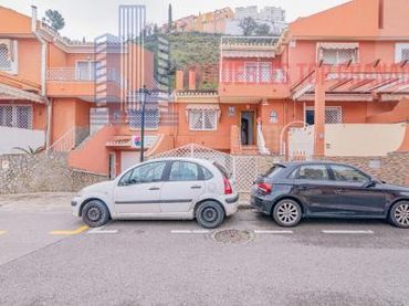Casa in vendita a DORNAJO 6