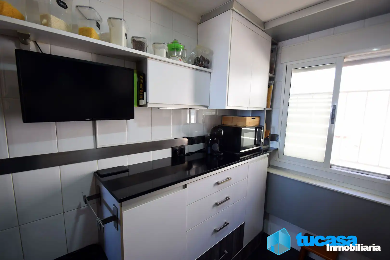 Apartment with pool for sale in Calle Málaga 3, imagen 68