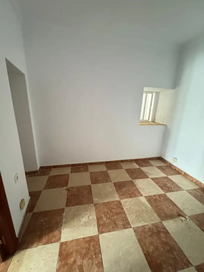 Casa con terraza en venta en Medina Sidonia, imagen 9