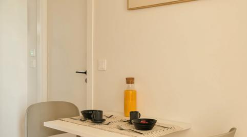 Photo 5 of Apartment to rent in Calle Tulipero, 6, Buena Vista, Madrid