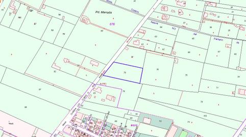 Photo 5 of Country house for sale in Marrada, Estación - Universidad, Castellón de la Plana / Castelló de la Plana