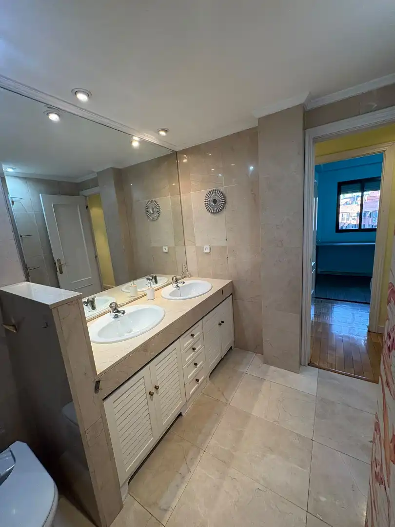 Appartement avec ascenseur à vendre à Carabanchel, imagen 19