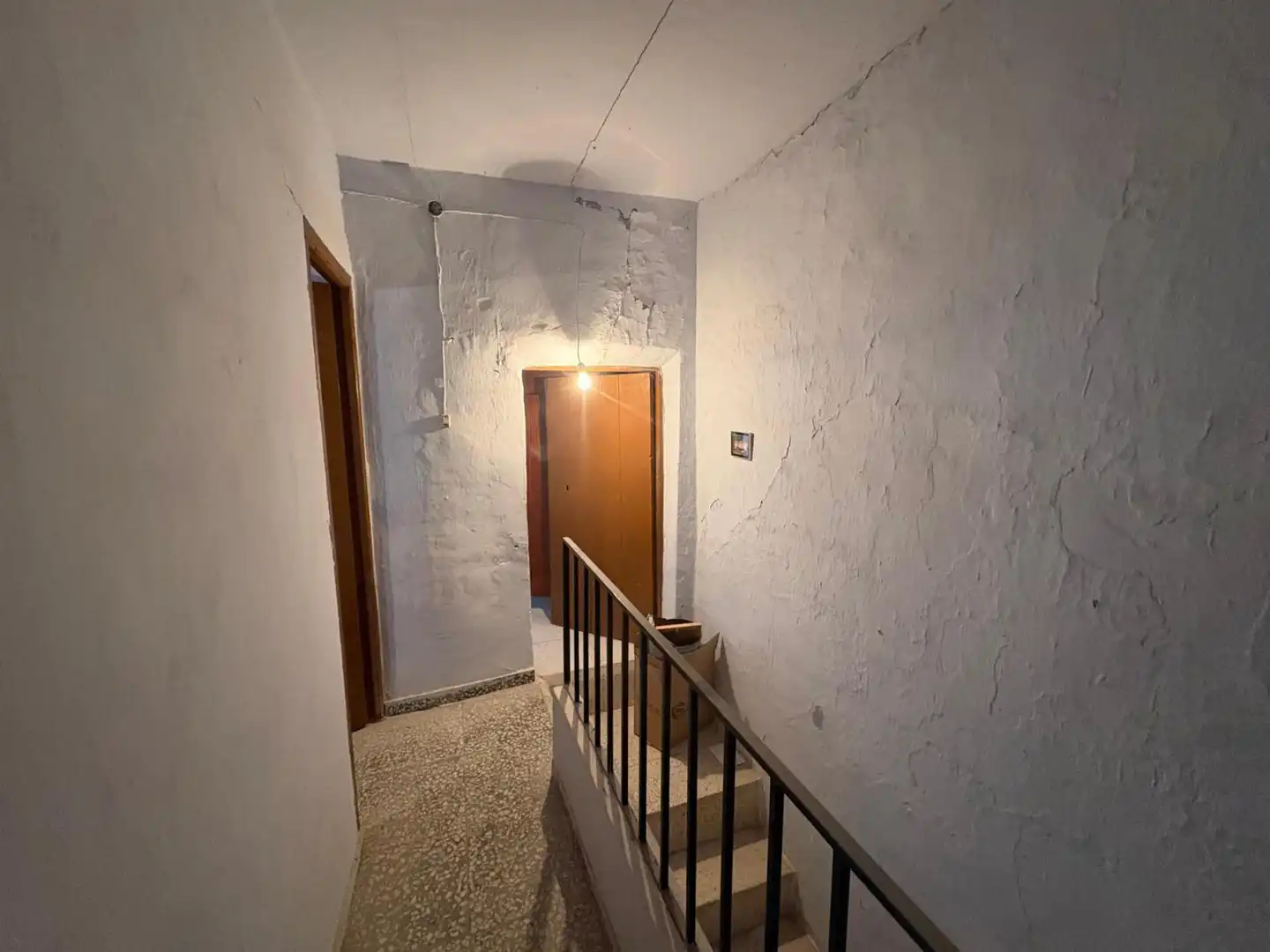 Casa en venda a Calle de Ramón y Cajal 31, imagen 15