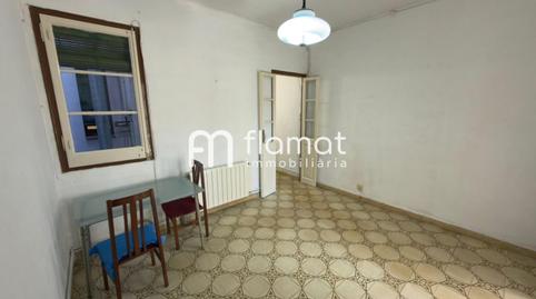 Foto 5 von Wohnung zum Verkauf in Carrer del Freser, El Camp de l'Arpa del Clot,  Barcelona Capital