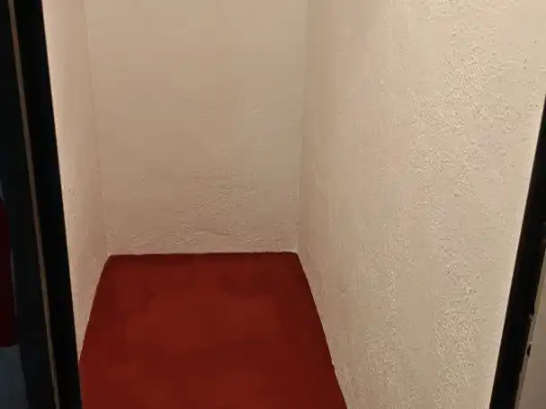 Traster de lloguer en Jaén
