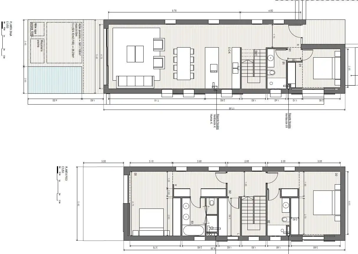Casa o xalet en venda en Marratxí amb Aire condicionat, Jardí privat i Terrassa