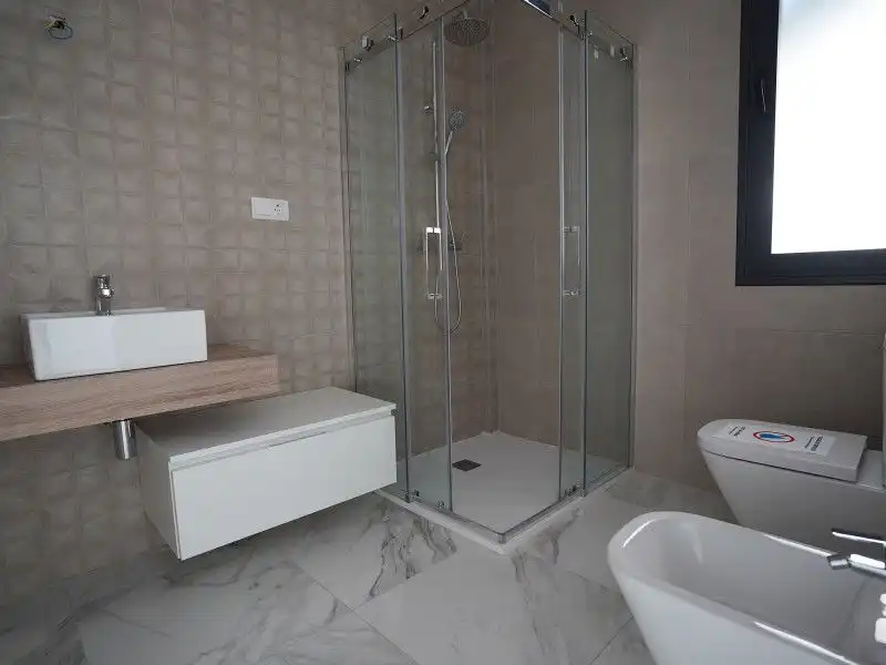 Villa avec piscine à vendre à Casco urbano, imagen 2