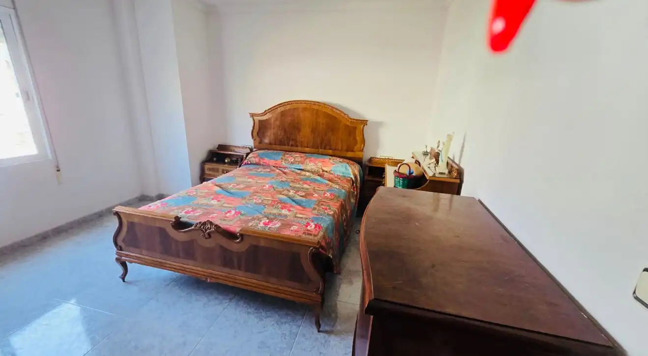 Villa mit Garten zum Verkauf in Oliva pueblo, imagen 36