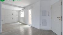 Flat for sale in Armilla  with Air Conditioner