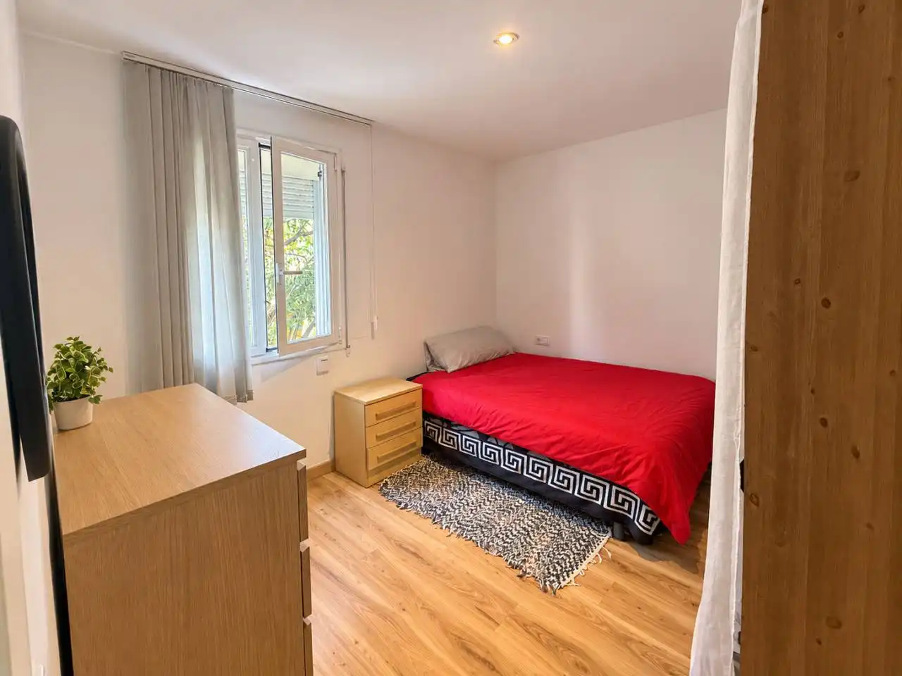Appartamento in vendita a Calle Fidelitat, imagen 9