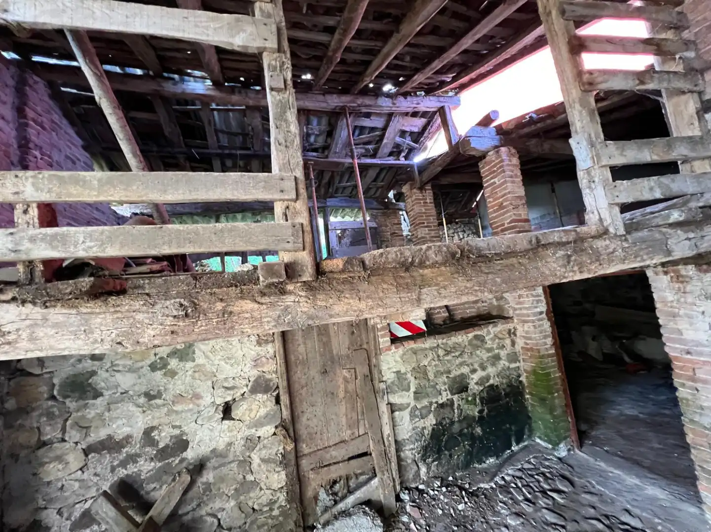 Terreno residenziale in vendita a Cangas de Onís, imagen 8
