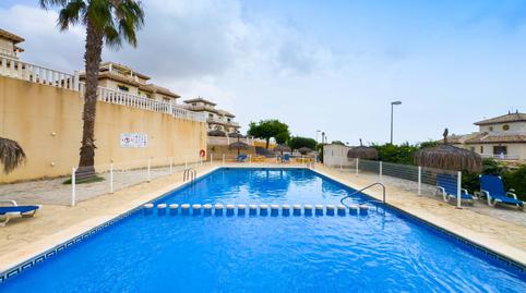 Foto 5 de Apartamento en venta en Lomas de Cabo Roig - Los Dolses, Orihuela