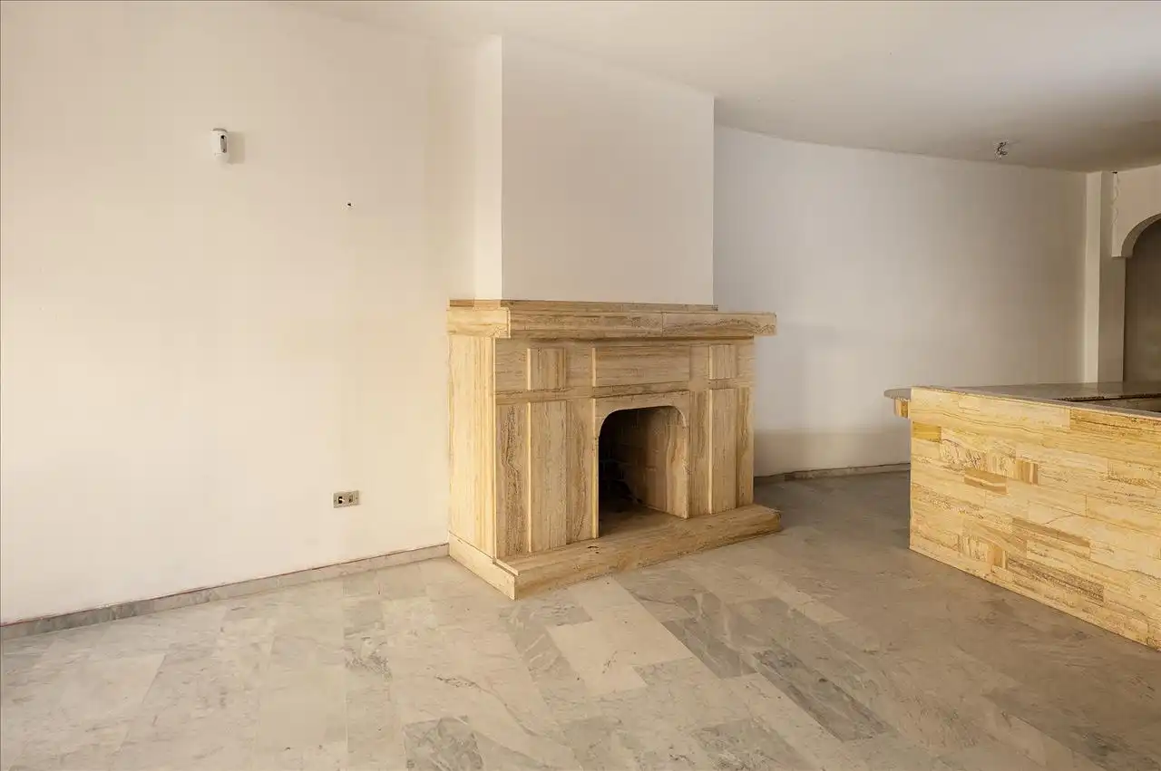 Flat for sale in La Orotava